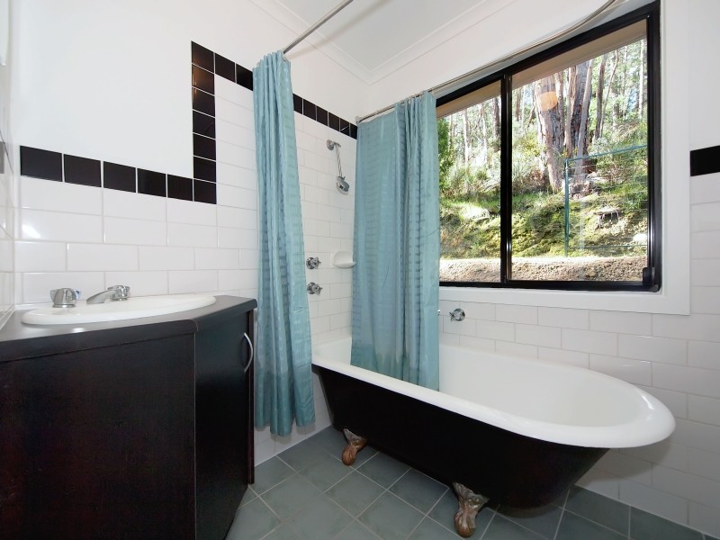 37 Whitewood Drive, Upper Sturt SA 5156