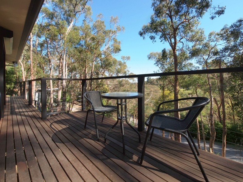 37 Whitewood Drive, Upper Sturt SA 5156