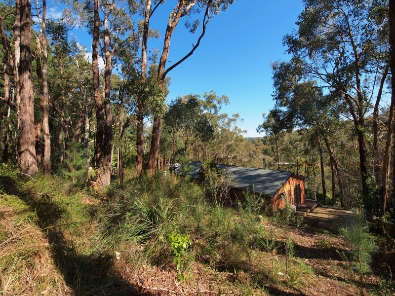 37 Whitewood Drive, Upper Sturt SA 5156