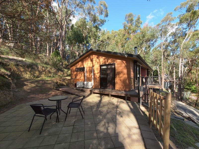 37 Whitewood Drive, Upper Sturt SA 5156