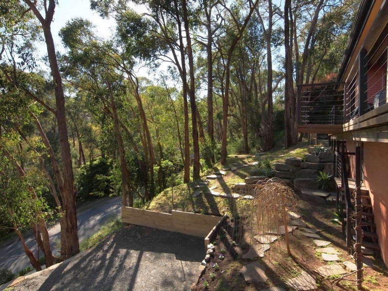 37 Whitewood Drive, Upper Sturt SA 5156