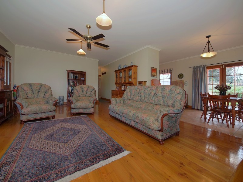 7 Elizabeth Street, Woodside SA 5244