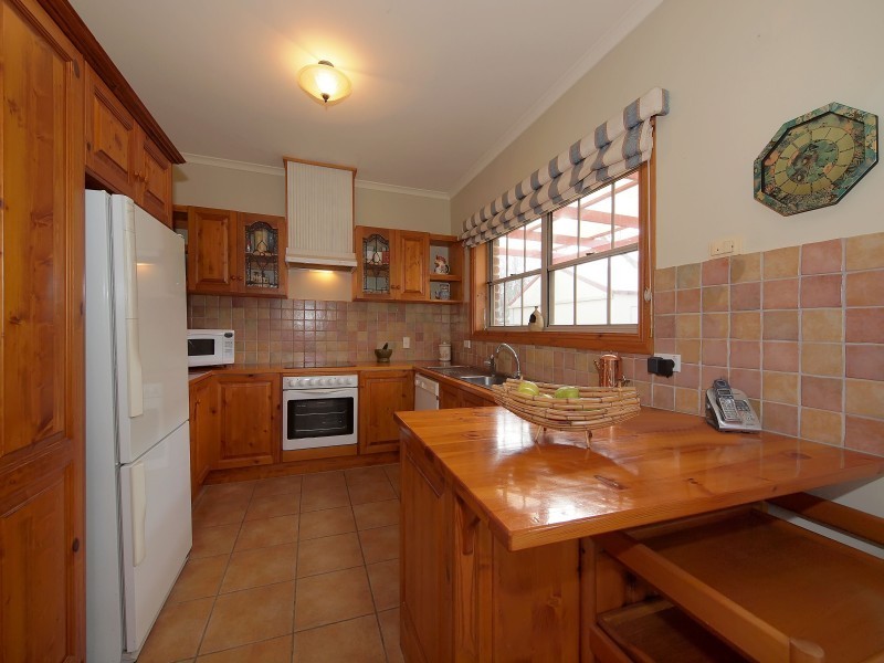 7 Elizabeth Street, Woodside SA 5244