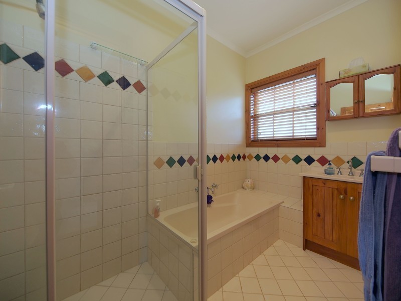 7 Elizabeth Street, Woodside SA 5244