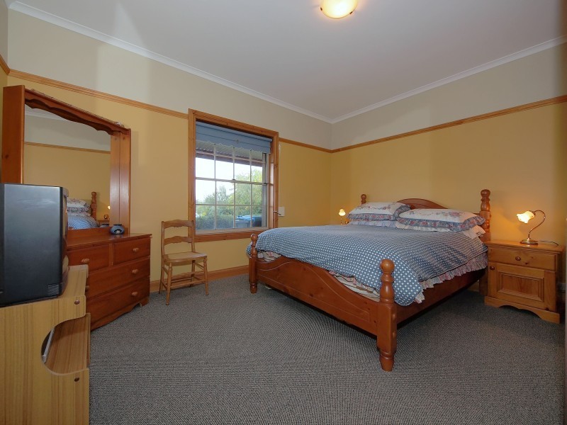 7 Elizabeth Street, Woodside SA 5244