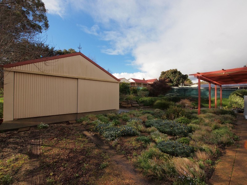 7 Elizabeth Street, Woodside SA 5244