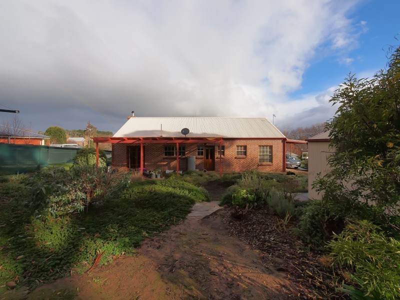 7 Elizabeth Street, Woodside SA 5244