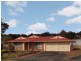 5 Gardenia Drive, Woodside SA 5244