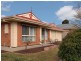 5 Gardenia Drive, Woodside SA 5244