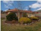 5 Gardenia Drive, Woodside SA 5244