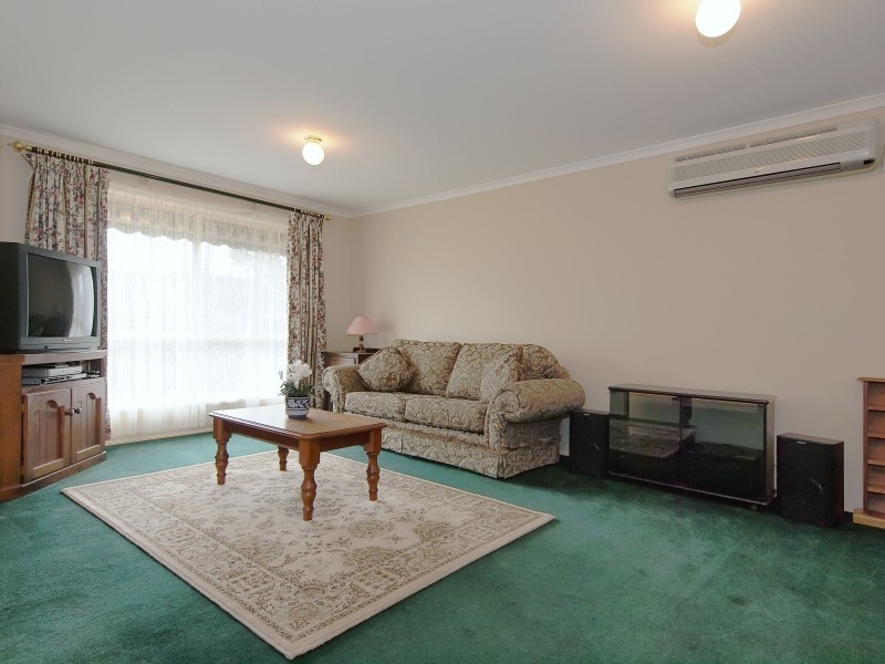 5 Gardenia Drive, Woodside SA 5244
