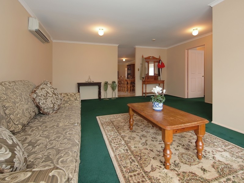 5 Gardenia Drive, Woodside SA 5244