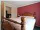 5 Gardenia Drive, Woodside SA 5244