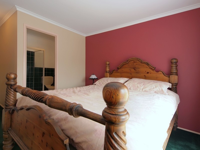 5 Gardenia Drive, Woodside SA 5244