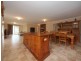 5 Gardenia Drive, Woodside SA 5244