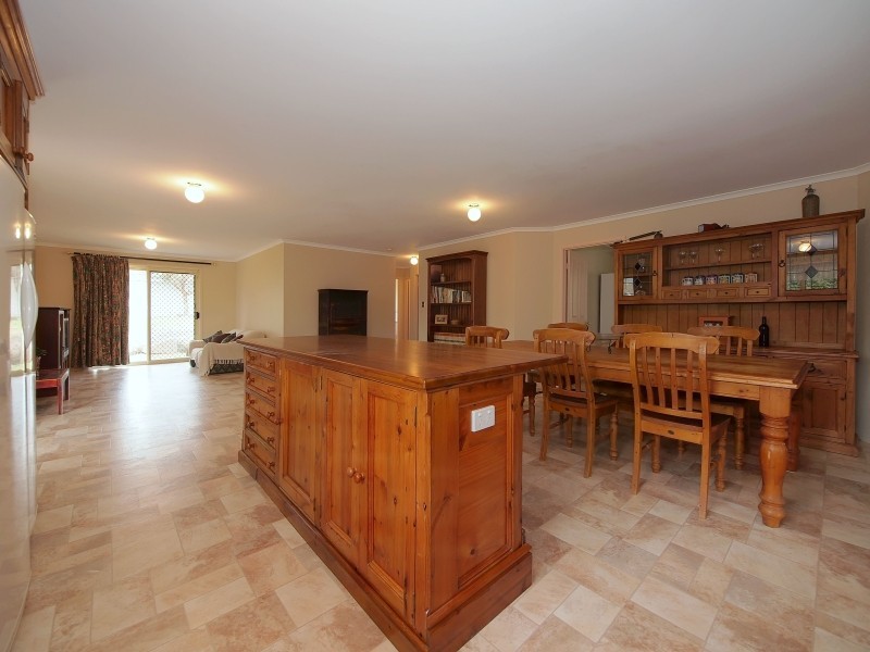 5 Gardenia Drive, Woodside SA 5244