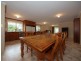 5 Gardenia Drive, Woodside SA 5244