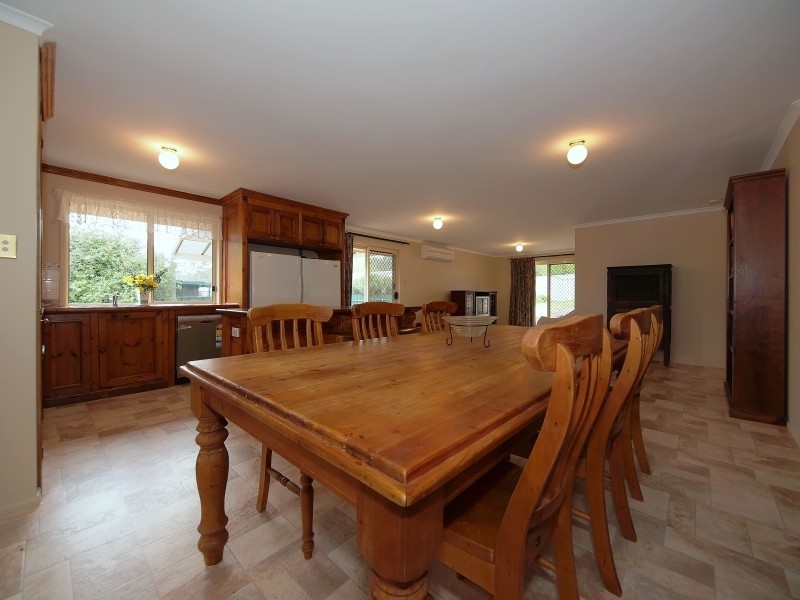 5 Gardenia Drive, Woodside SA 5244