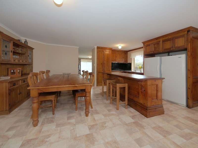 5 Gardenia Drive, Woodside SA 5244