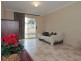 5 Gardenia Drive, Woodside SA 5244