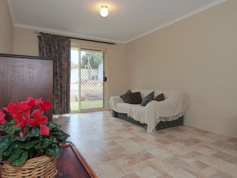 5 Gardenia Drive, Woodside SA 5244