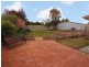 5 Gardenia Drive, Woodside SA 5244