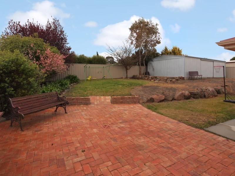 5 Gardenia Drive, Woodside SA 5244