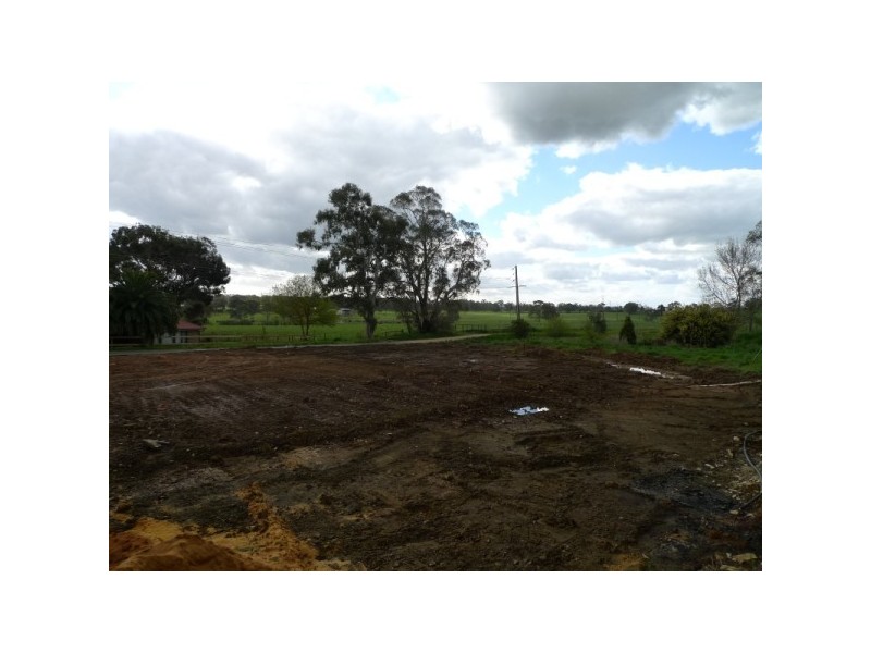 20A West Terrace, Echunga SA 5153