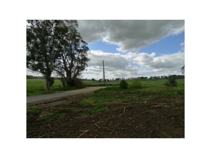 20A West Terrace, Echunga SA 5153