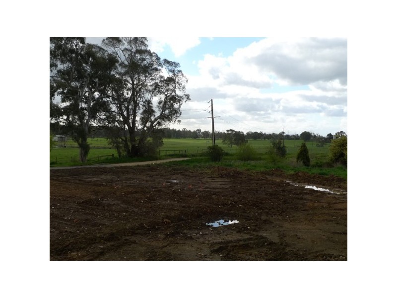 20A West Terrace, Echunga SA 5153