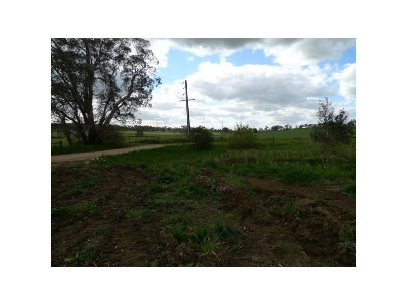 20A West Terrace, Echunga SA 5153