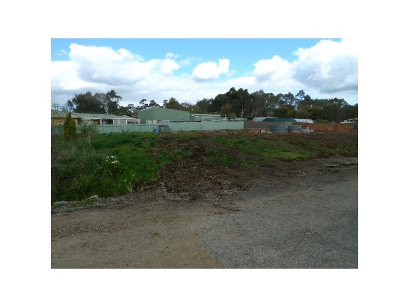 20A West Terrace, Echunga SA 5153