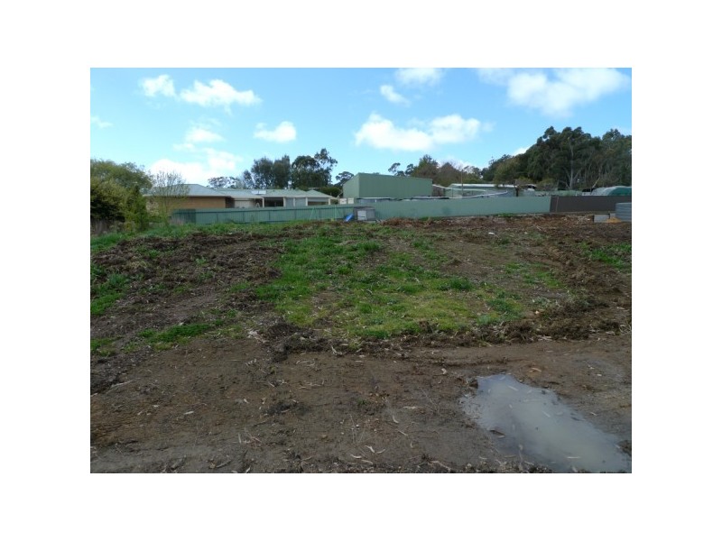 20A West Terrace, Echunga SA 5153