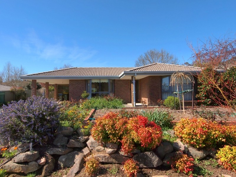13 Corana Court, Balhannah SA 5242