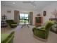 13 Corana Court, Balhannah SA 5242