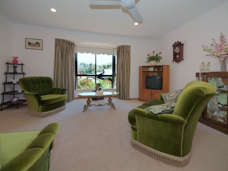 13 Corana Court, Balhannah SA 5242