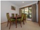 13 Corana Court, Balhannah SA 5242