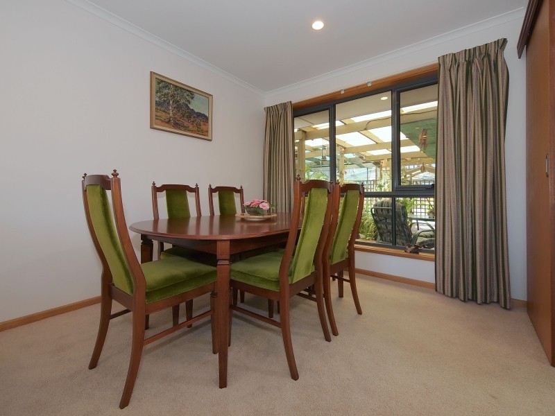 13 Corana Court, Balhannah SA 5242