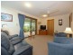 13 Corana Court, Balhannah SA 5242