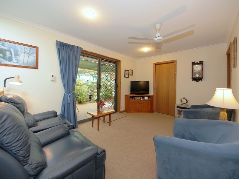 13 Corana Court, Balhannah SA 5242