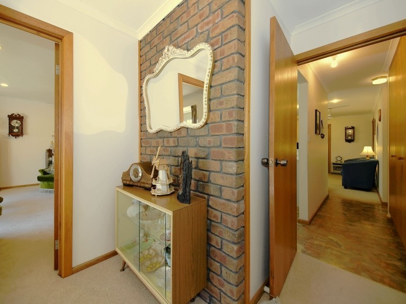 13 Corana Court, Balhannah SA 5242