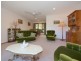 13 Corana Court, Balhannah SA 5242