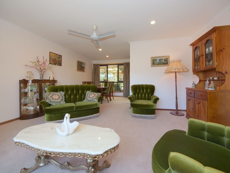 13 Corana Court, Balhannah SA 5242