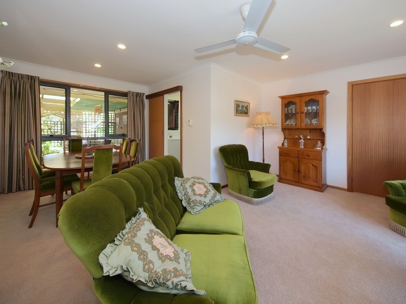 13 Corana Court, Balhannah SA 5242