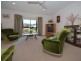 13 Corana Court, Balhannah SA 5242