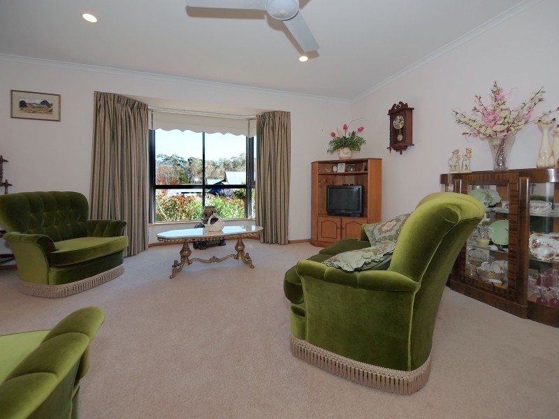 13 Corana Court, Balhannah SA 5242