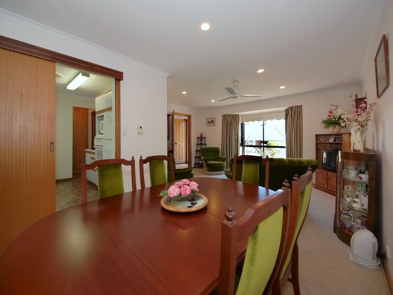 13 Corana Court, Balhannah SA 5242