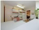 13 Corana Court, Balhannah SA 5242