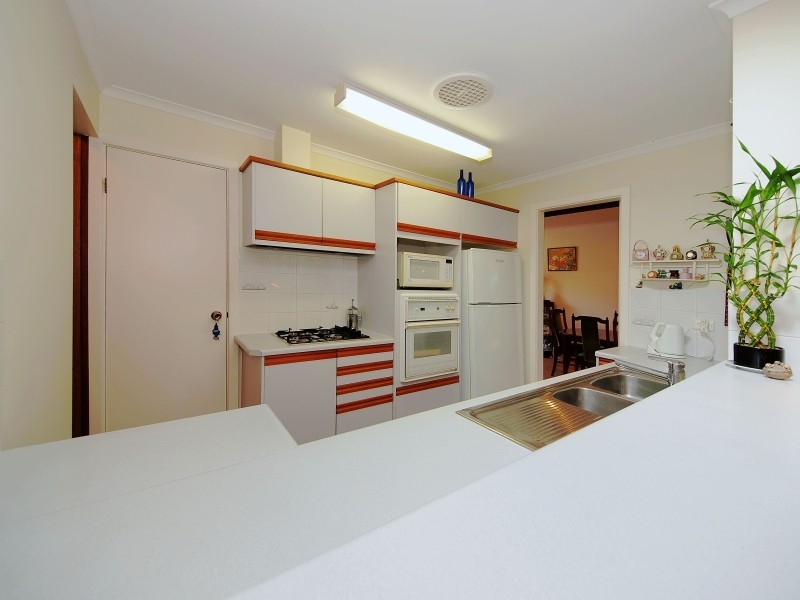 13 Corana Court, Balhannah SA 5242