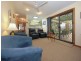 13 Corana Court, Balhannah SA 5242